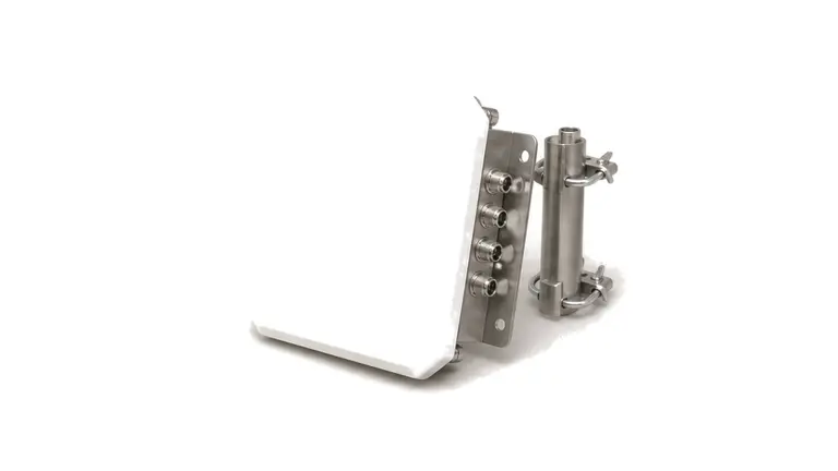 Anti-drone Antennas