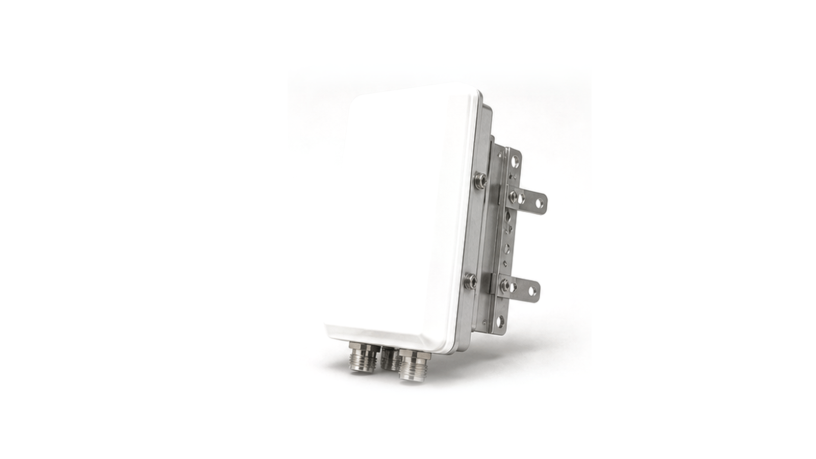 Base Station Antennas