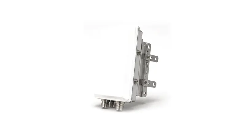 Base Station Antennas