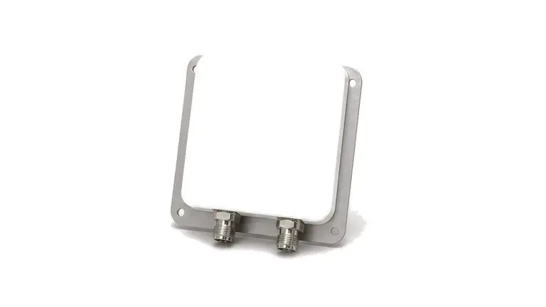 Dual-polarized Antennas