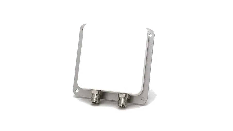 Dual-polarized Antennas