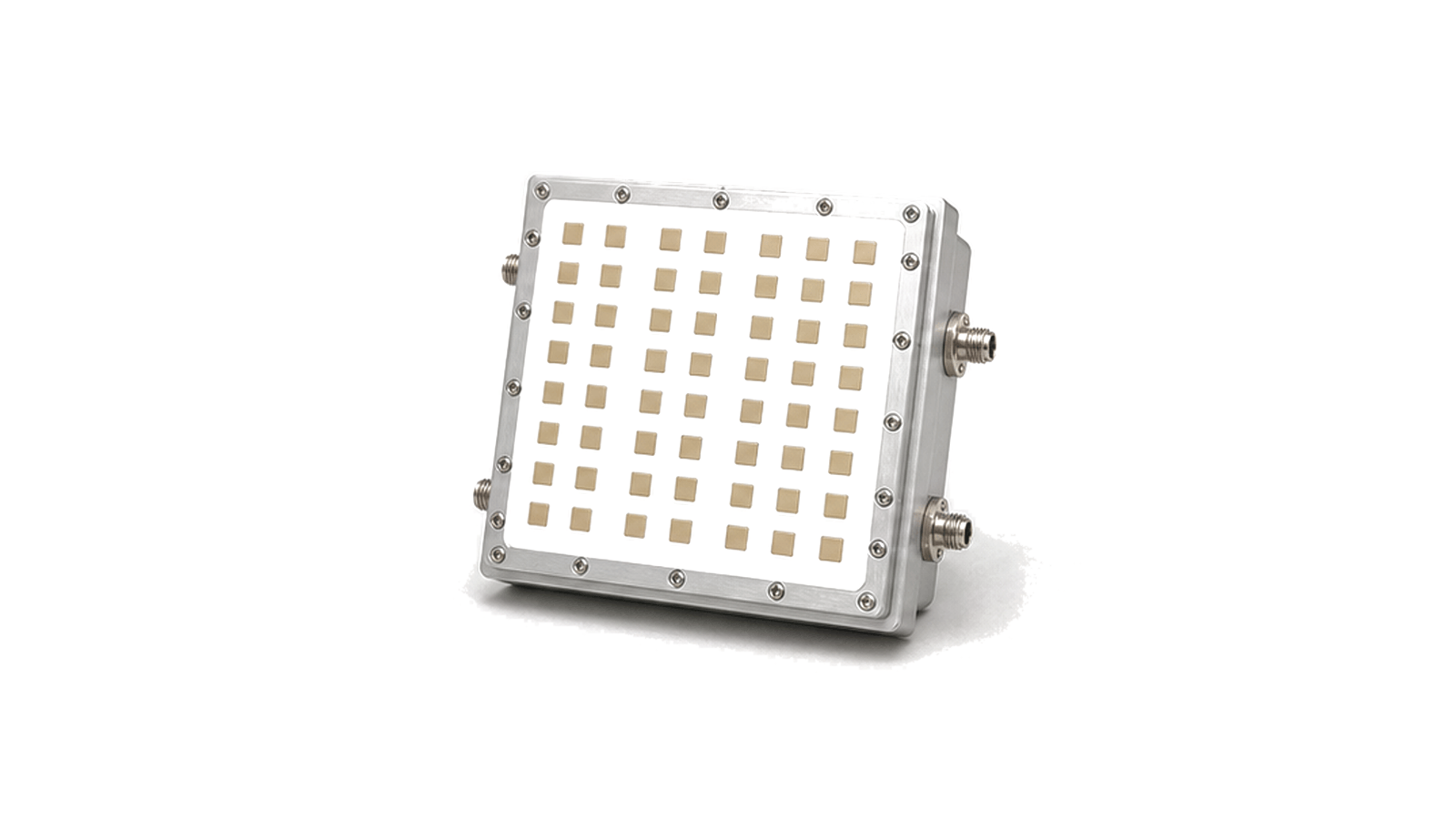 Phased Array Subassemblies