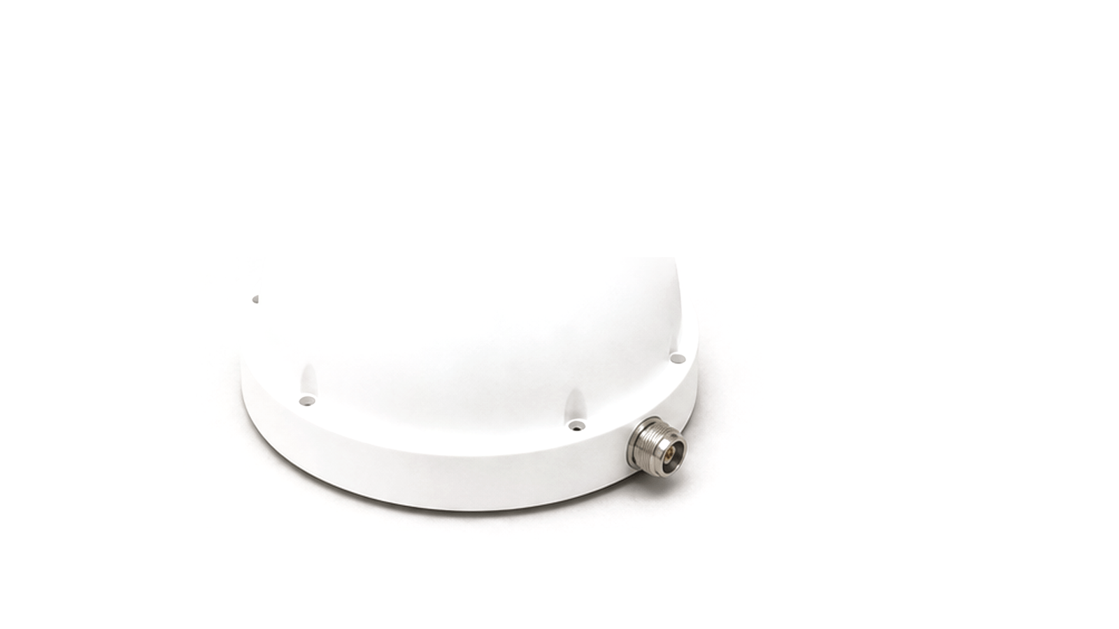 SATCOM Antennas
