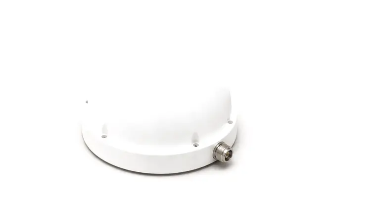 SATCOM Antennas