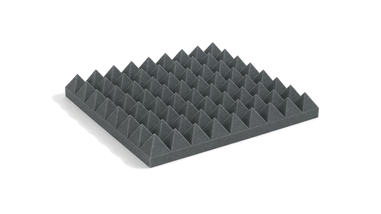 RF Absorbers