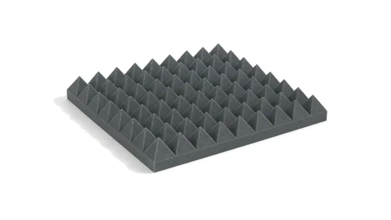 RF Absorbers